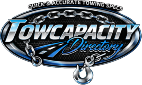 towcapacitydirectory.com
